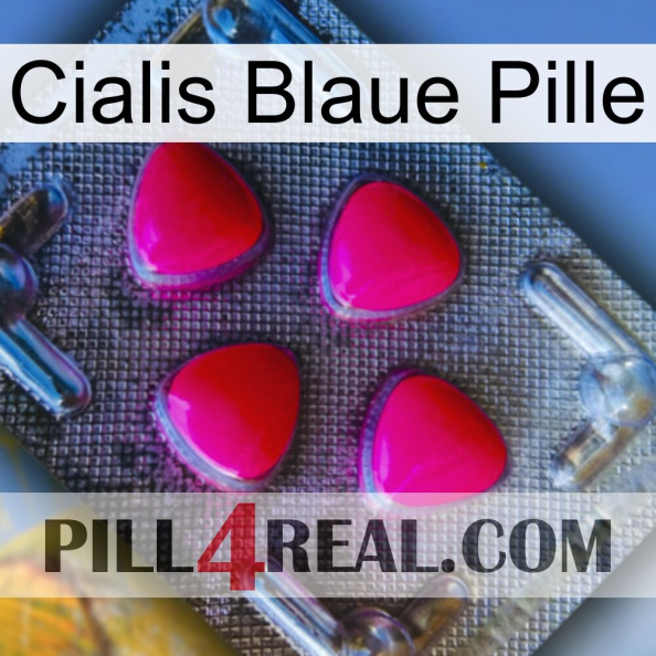 Cialis Blue Pill 13.jpg